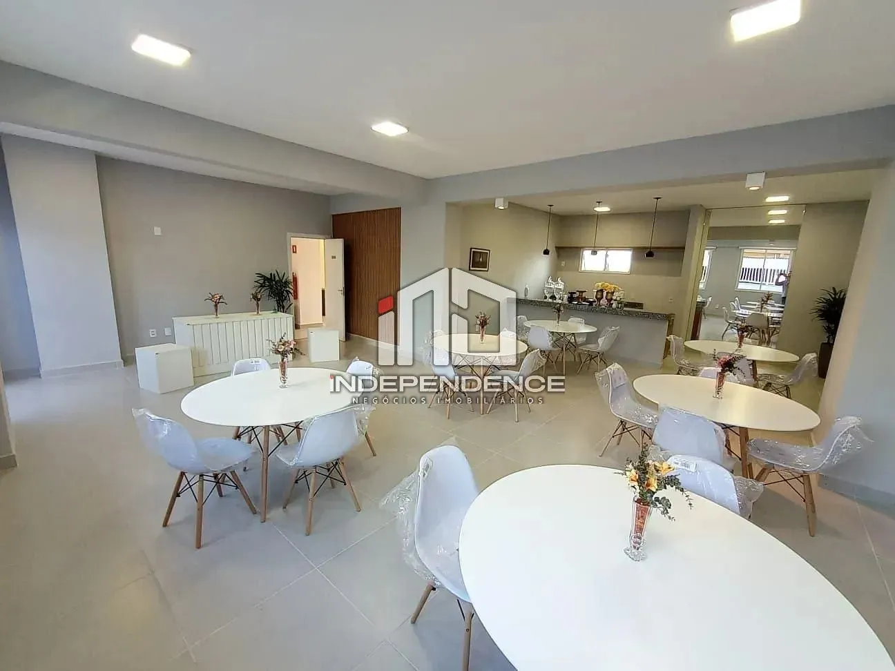 Apartamento, 2 quartos, 61 m² - Foto 104