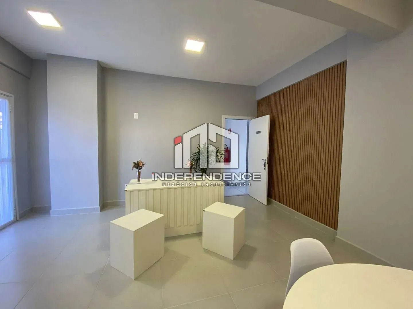 Apartamento, 2 quartos, 61 m² - Foto 100