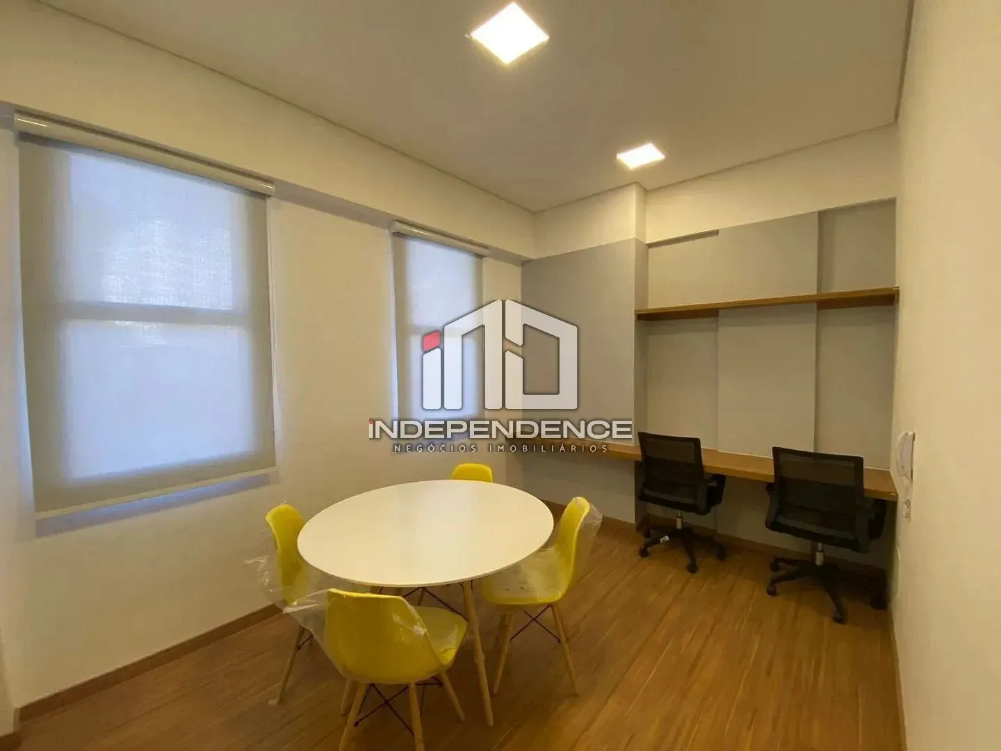 Apartamento, 2 quartos, 61 m² - Foto 96