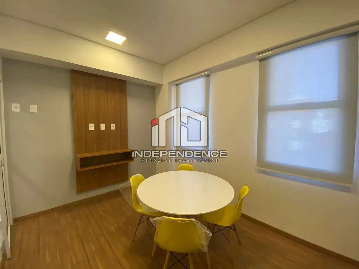 Apartamento, 2 quartos, 61 m² - Foto 93