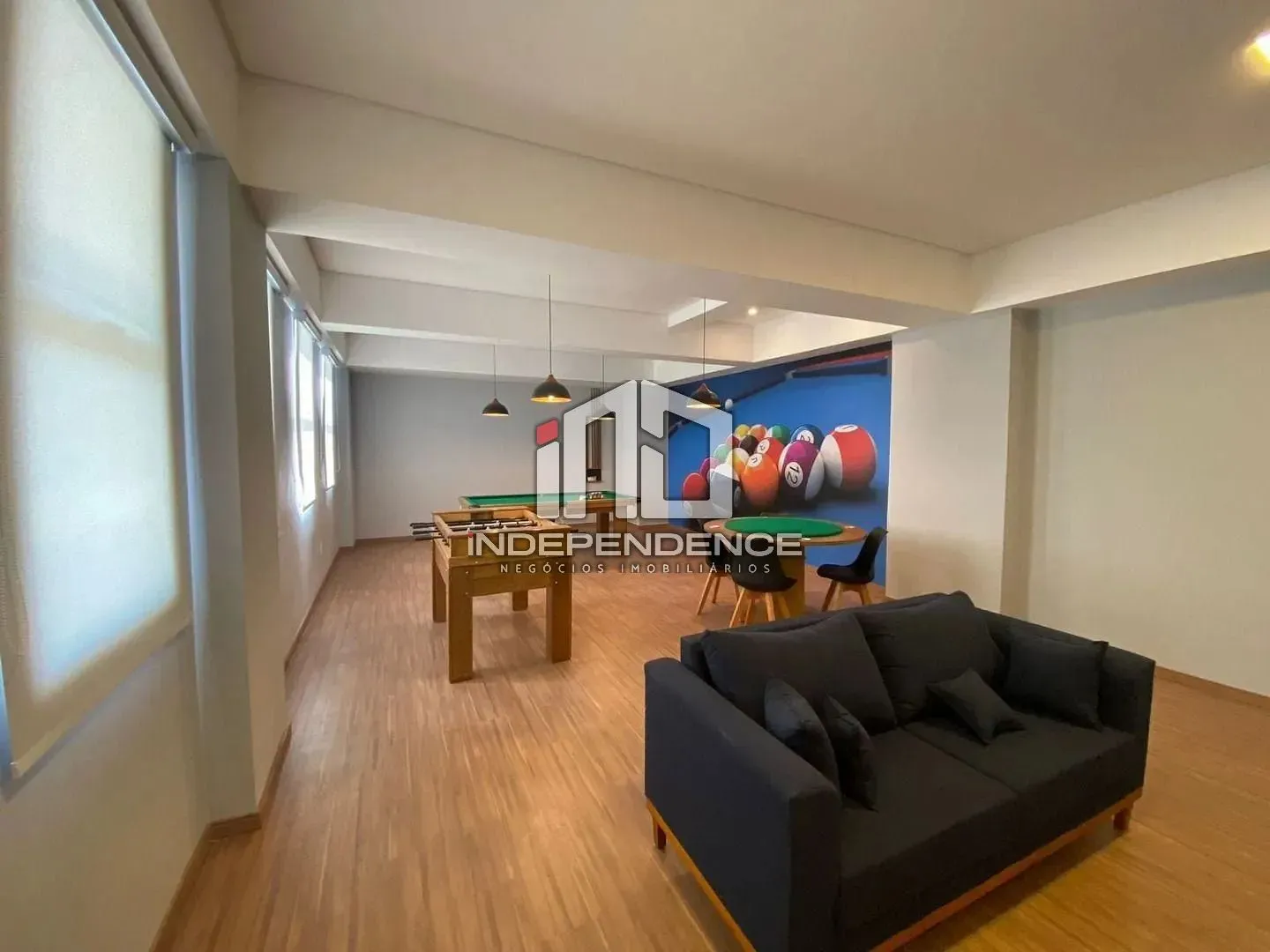 Apartamento, 2 quartos, 61 m² - Foto 90