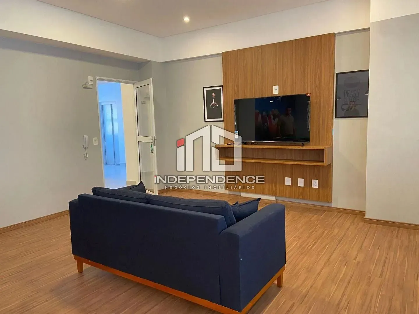 Apartamento, 2 quartos, 61 m² - Foto 87
