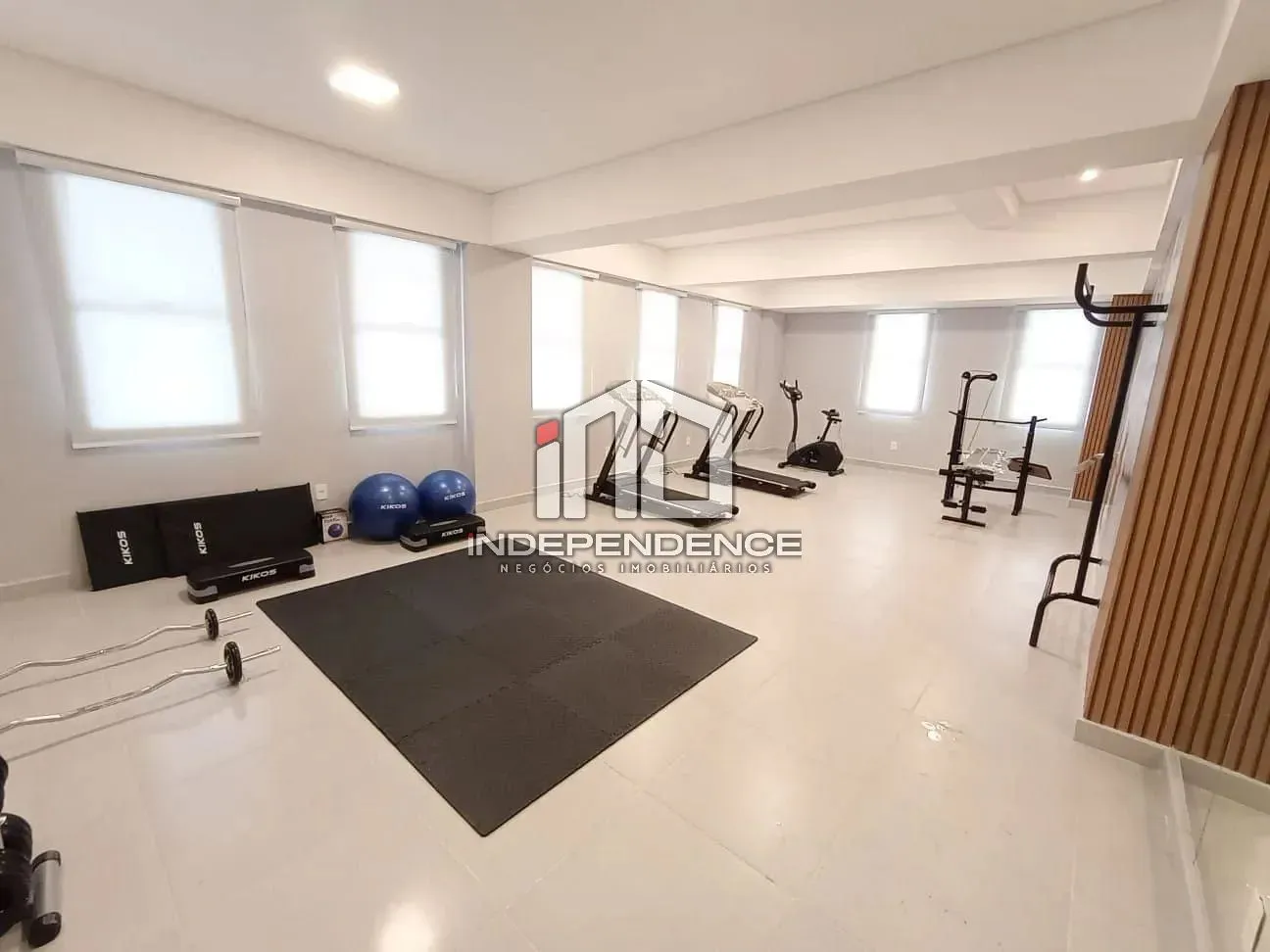 Apartamento, 2 quartos, 61 m² - Foto 77
