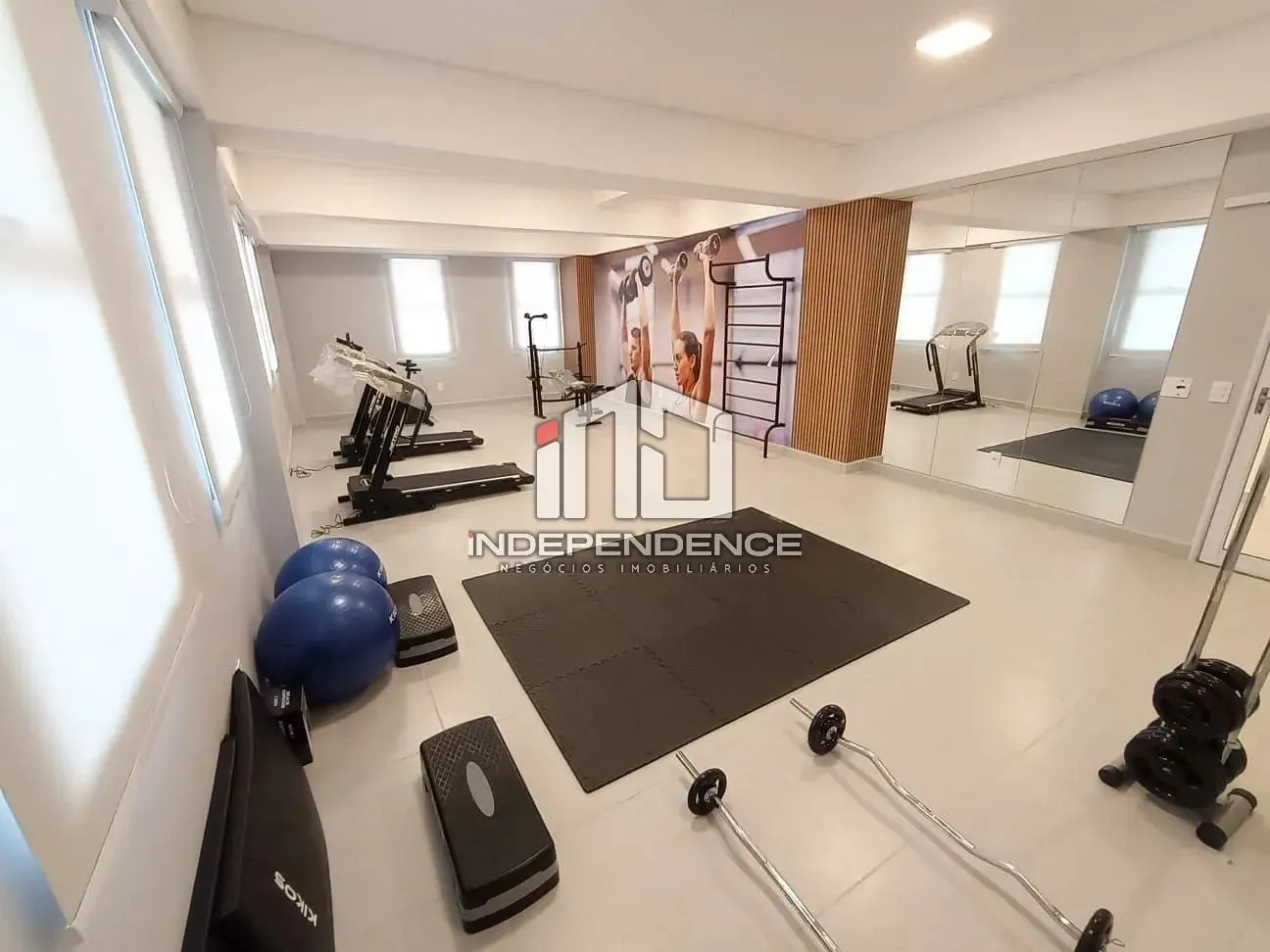 Apartamento, 2 quartos, 61 m² - Foto 74