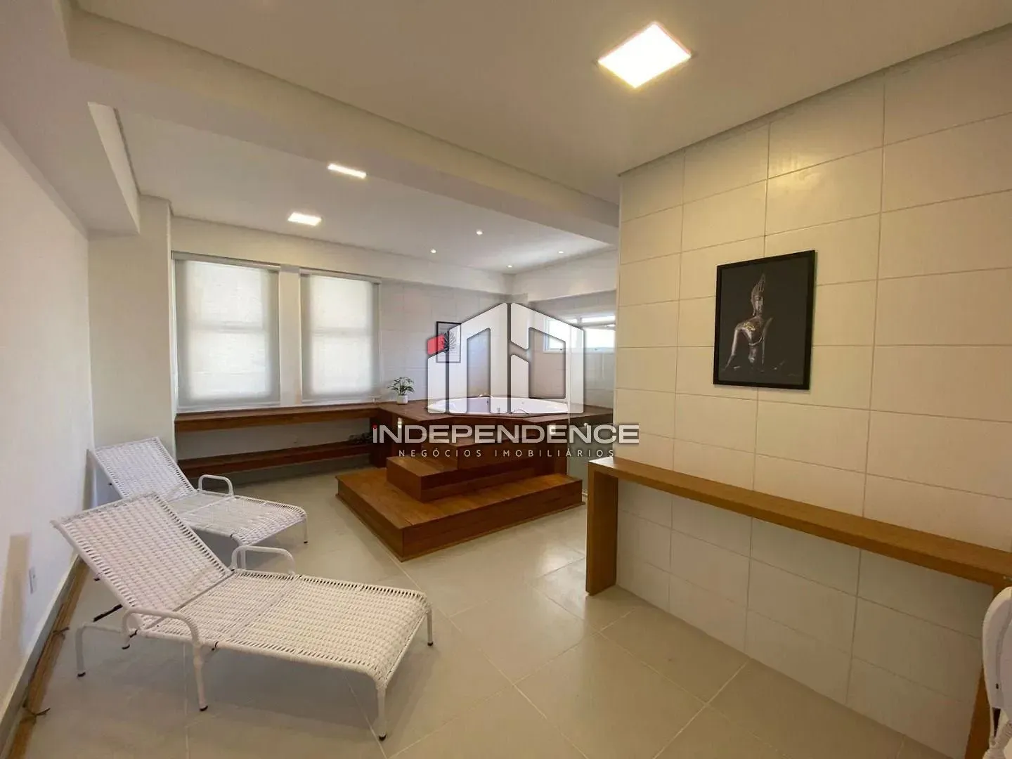 Apartamento, 2 quartos, 61 m² - Foto 70