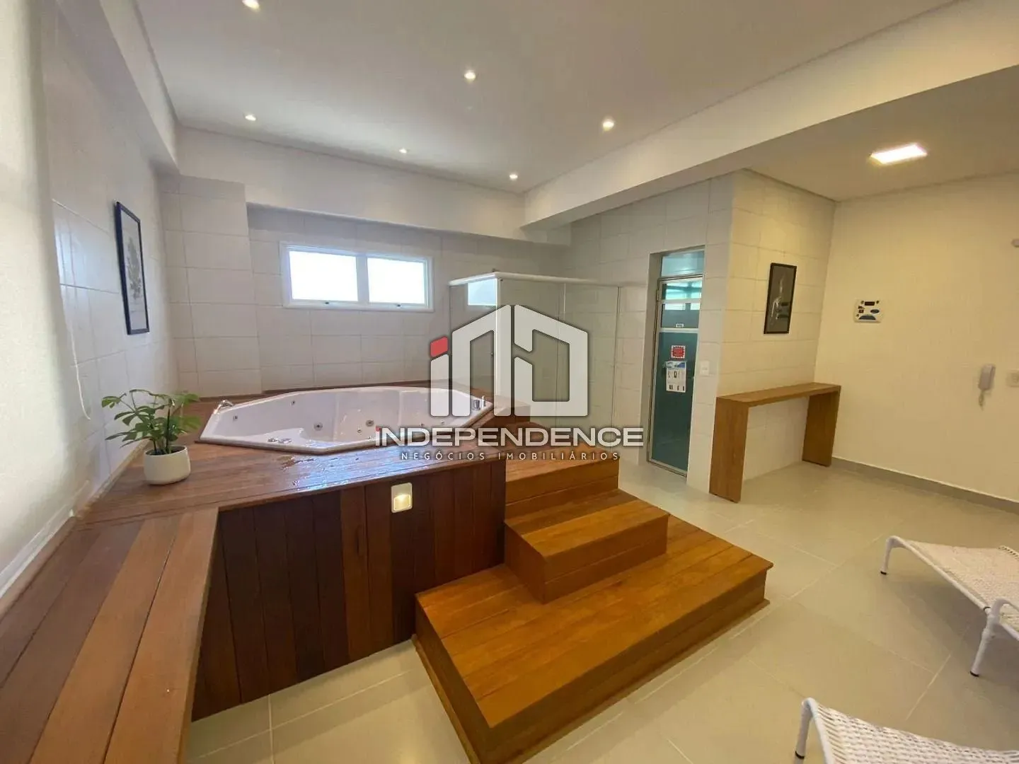 Apartamento, 2 quartos, 61 m² - Foto 16
