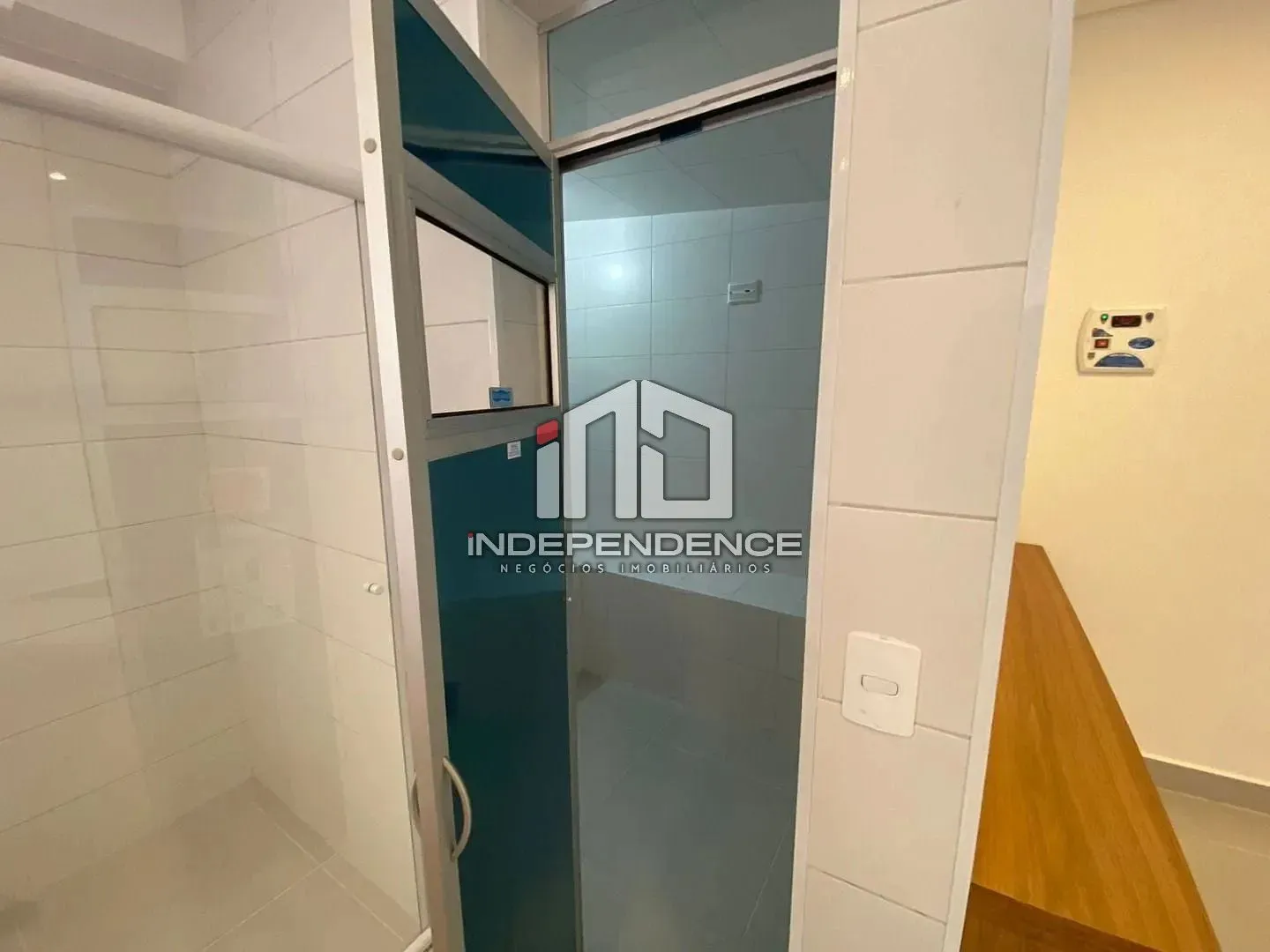 Apartamento, 2 quartos, 61 m² - Foto 62
