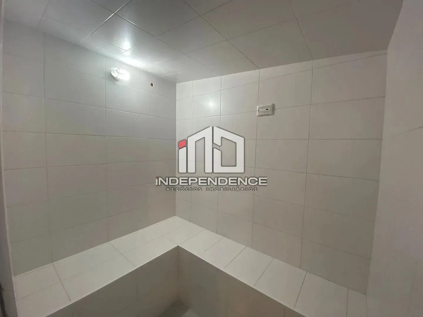 Apartamento, 2 quartos, 61 m² - Foto 59