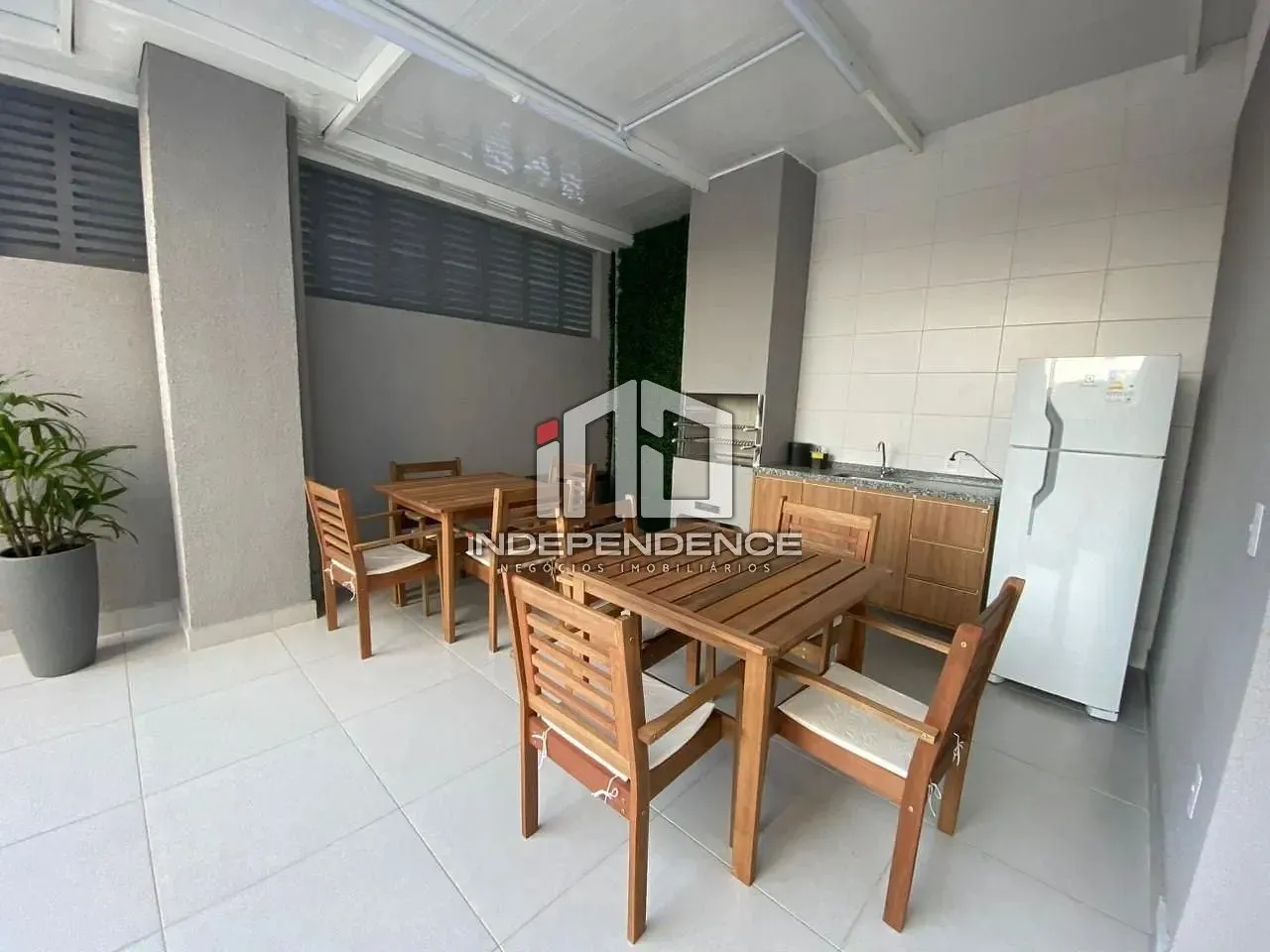 Apartamento, 2 quartos, 61 m² - Foto 113
