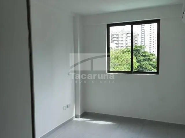 Apartamento 2 quartos e 1 banheiro, à venda, no bairro Boa Viagem em Recife