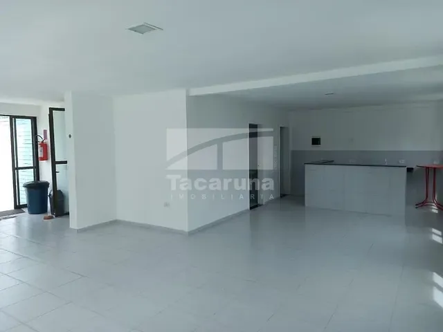 Apartamento 2 quartos e 1 banheiro, à venda, no bairro Boa Viagem em Recife