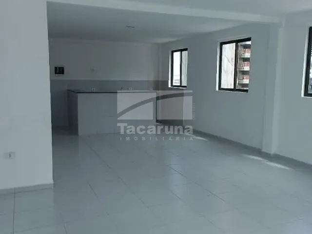 Apartamento 2 quartos e 1 banheiro, à venda, no bairro Boa Viagem em Recife