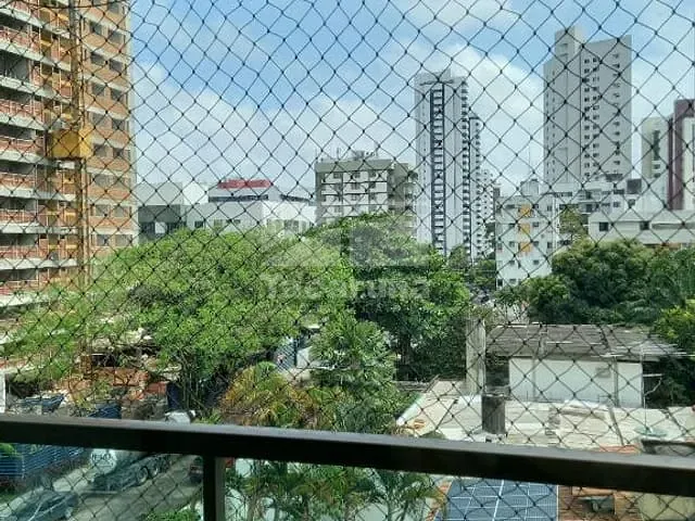 Apartamento 2 quartos e 1 banheiro, à venda, no bairro Boa Viagem em Recife