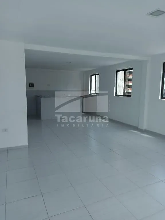 Apartamento, 2 quartos, 55 m² - Foto 5