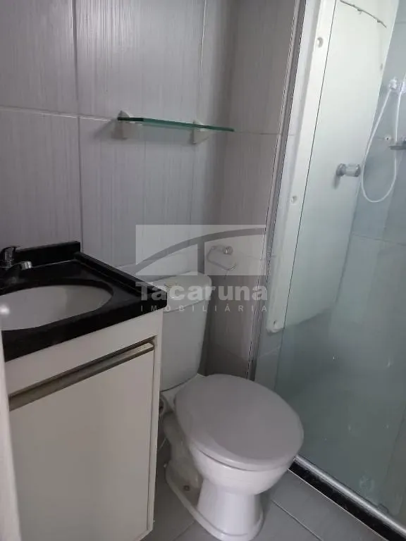 Apartamento, 2 quartos, 55 m² - Foto 6
