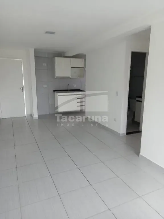 Apartamento, 2 quartos, 55 m² - Foto 7