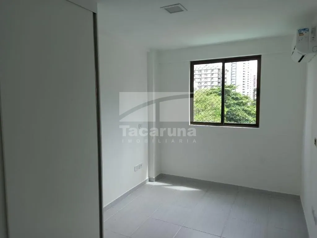 Apartamento, 2 quartos, 55 m² - Foto 8