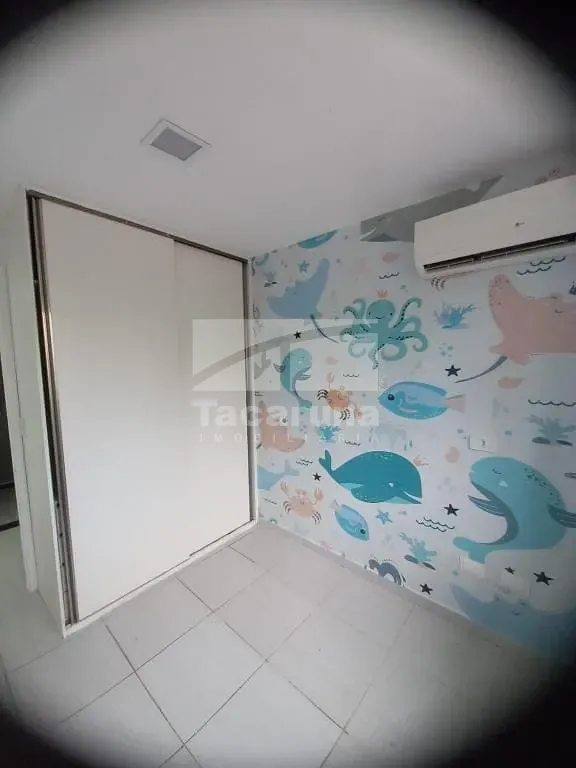Apartamento, 2 quartos, 55 m² - Foto 9