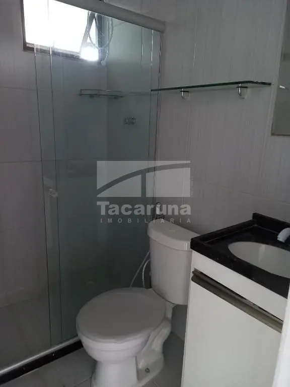 Apartamento, 2 quartos, 55 m² - Foto 10