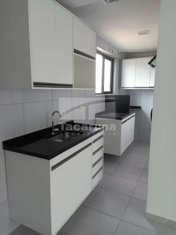 Apartamento, 2 quartos, 55 m² - Foto 12