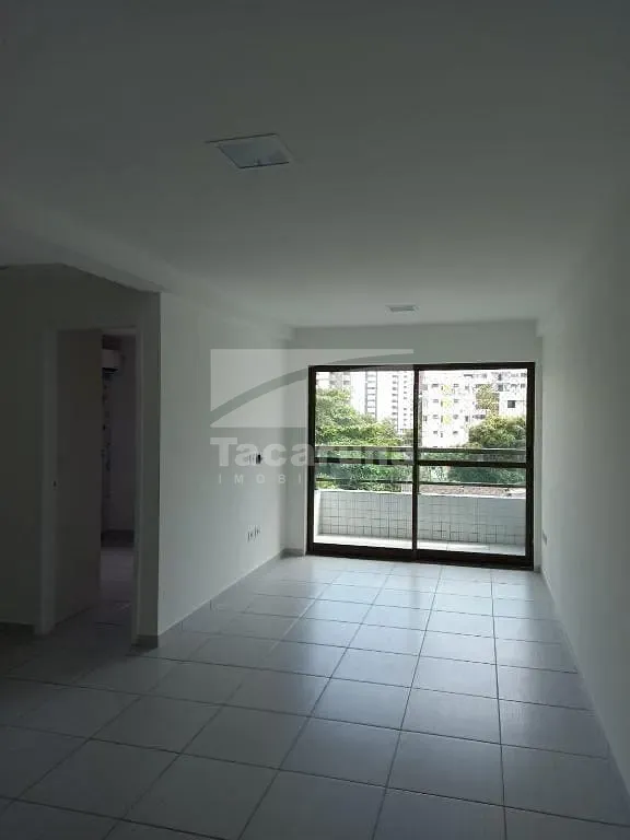 Apartamento, 2 quartos, 55 m² - Foto 13