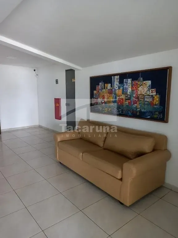 Apartamento, 2 quartos, 55 m² - Foto 14