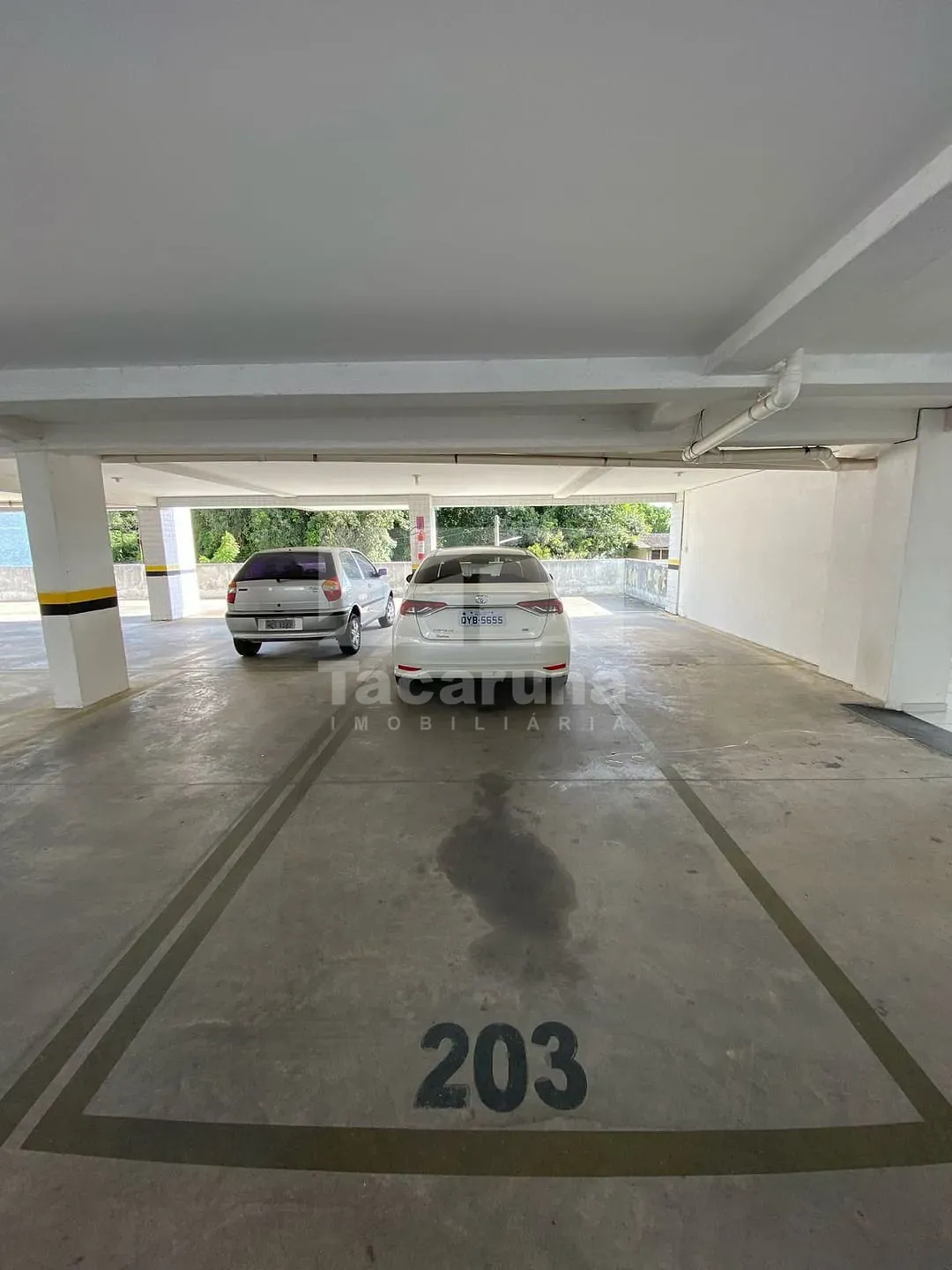 Apartamento, 2 quartos, 55 m² - Foto 17