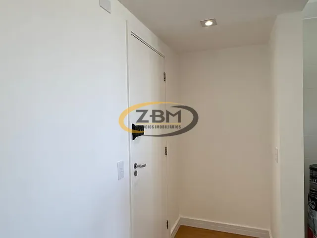 Apartamento com 116m² 3 quartos e 2 banheiros, à venda, no bairro Residencial José Lázaro Gouvea em Londrina