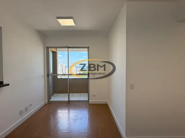 Apartamento com 116m² 3 quartos e 2 banheiros, à venda, no bairro Residencial José Lázaro Gouvea em Londrina
