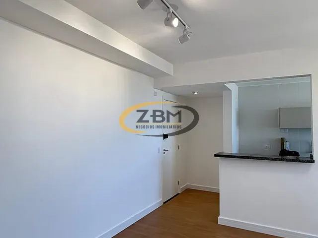 Apartamento com 116m² 3 quartos e 2 banheiros, à venda, no bairro Residencial José Lázaro Gouvea em Londrina