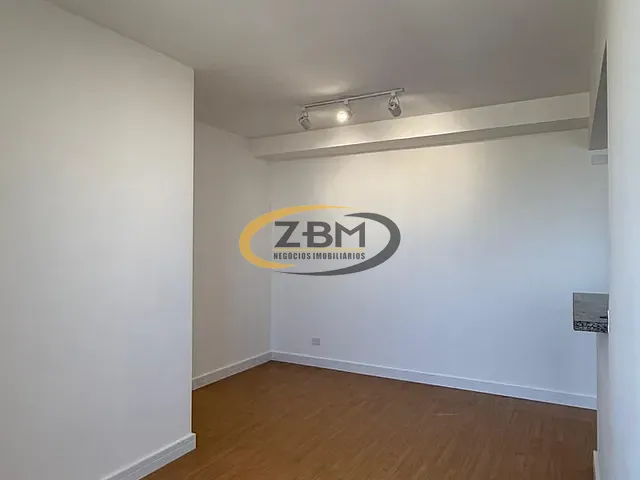 Apartamento com 116m² 3 quartos e 2 banheiros, à venda, no bairro Residencial José Lázaro Gouvea em Londrina