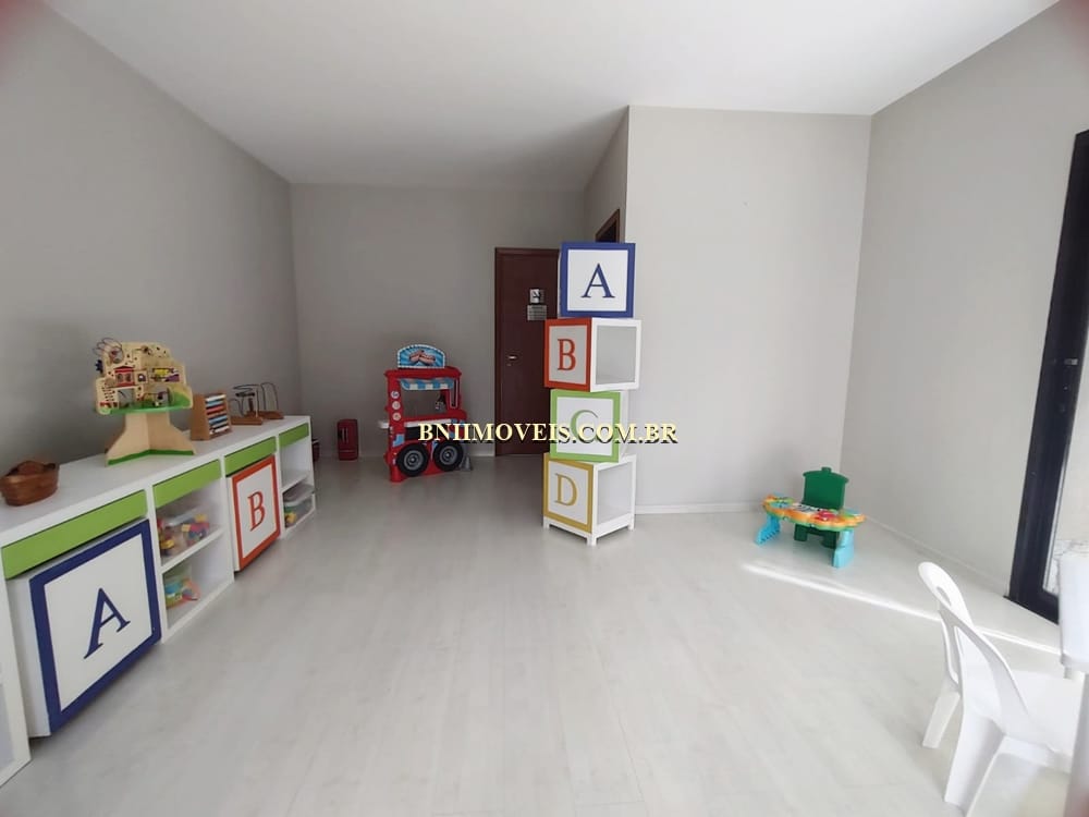 Apartamento, 3 quartos, 250 m² - Foto 29