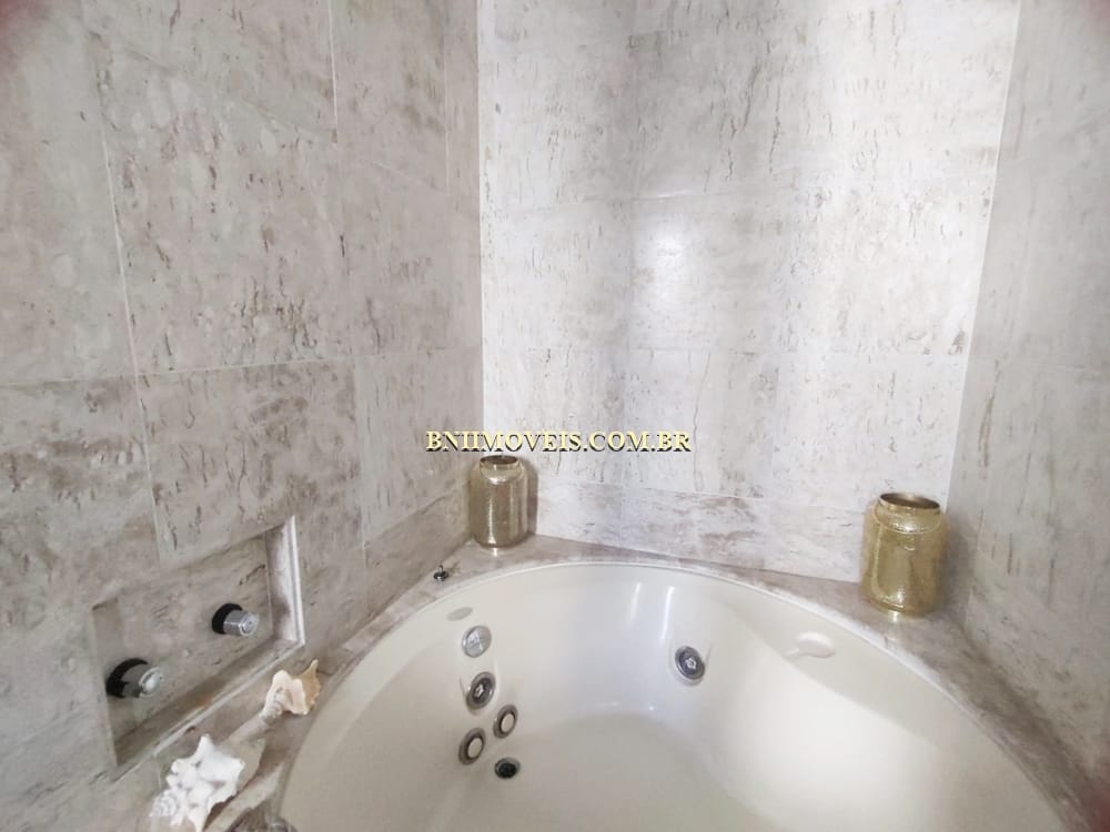 Apartamento, 3 quartos, 250 m² - Foto 19