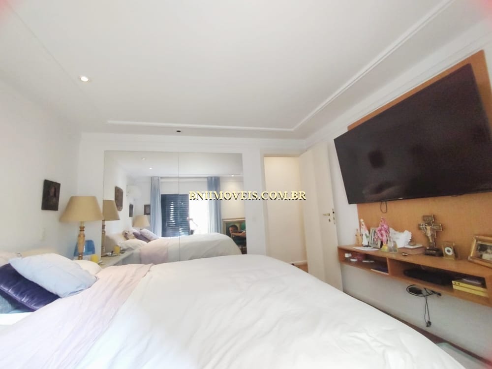 Apartamento, 3 quartos, 250 m² - Foto 17