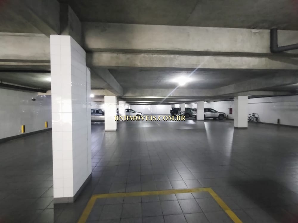 Apartamento, 3 quartos, 250 m² - Foto 31