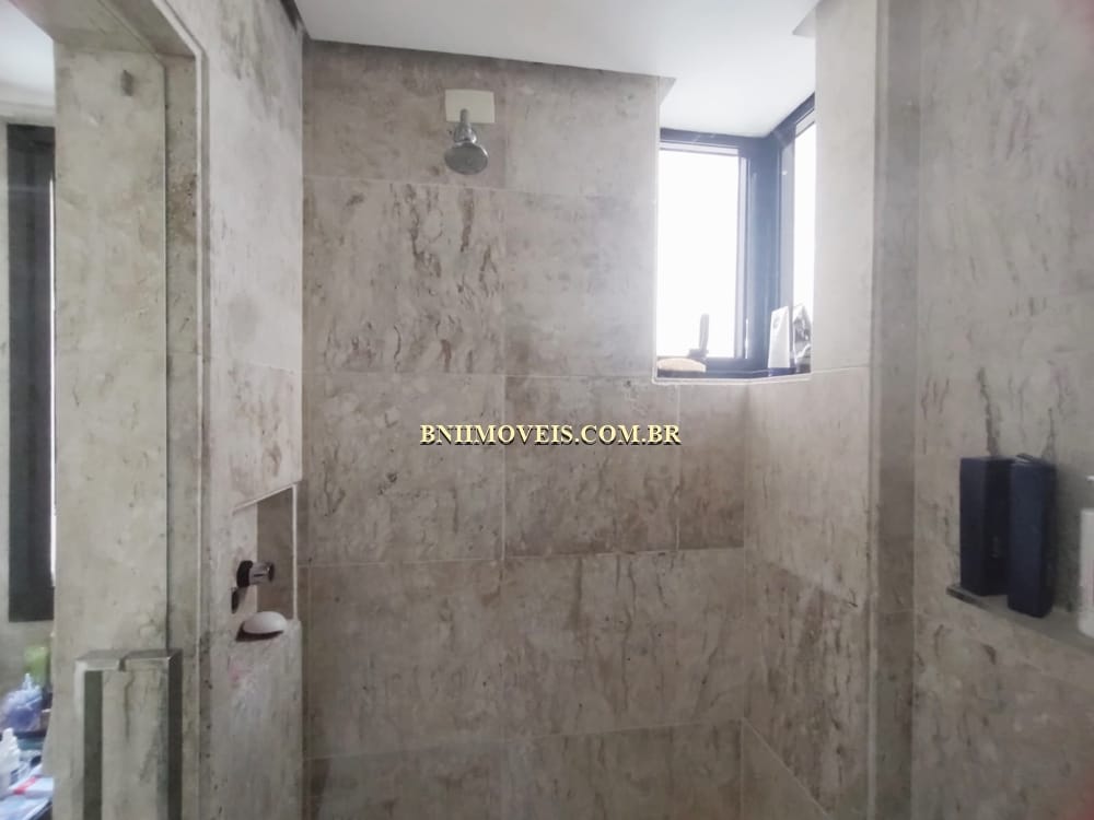 Apartamento, 3 quartos, 250 m² - Foto 20