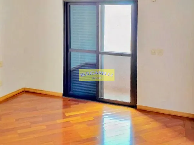 Apartamento com 270m² 4 quartos e 5 banheiros, à venda, no bairro Anhangabaú em Jundiaí