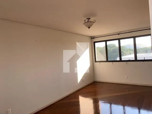 Apartamento 4 quartos e 5 banheiros, à venda, no bairro Anhangabaú em Jundiaí