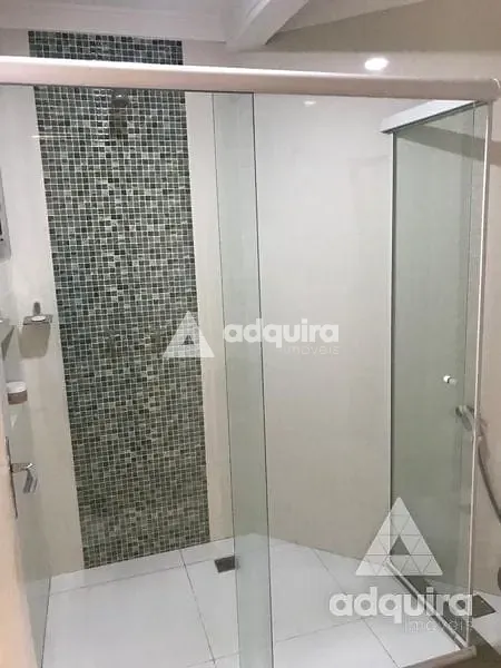 Apartamento, 4 quartos, 300 m² - Foto 14