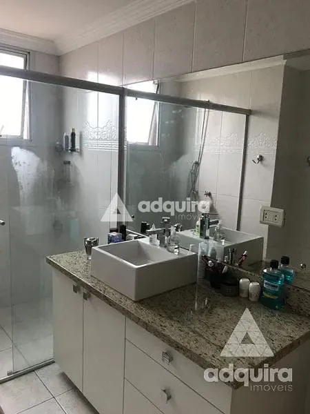 Apartamento, 4 quartos, 300 m² - Foto 28