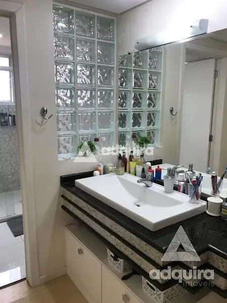 Apartamento, 4 quartos, 300 m² - Foto 25