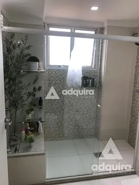 Apartamento, 4 quartos, 300 m² - Foto 26