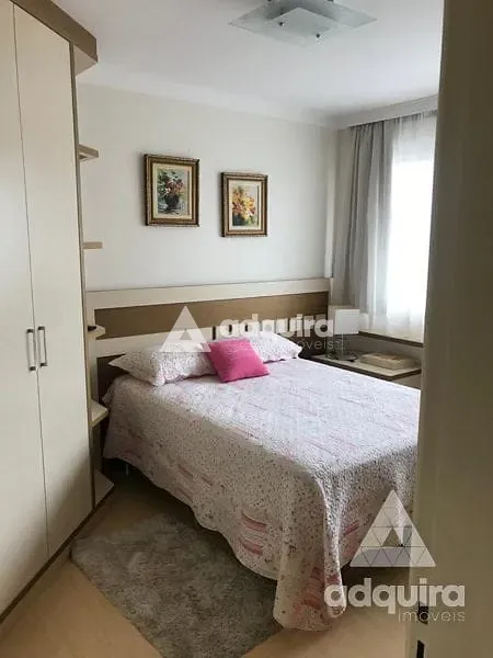 Apartamento, 4 quartos, 300 m² - Foto 13