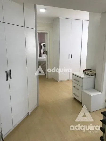 Apartamento, 4 quartos, 300 m² - Foto 24