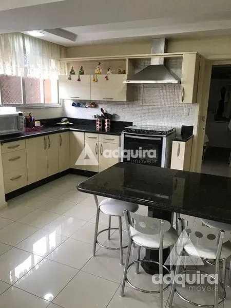 Apartamento, 4 quartos, 300 m² - Foto 10