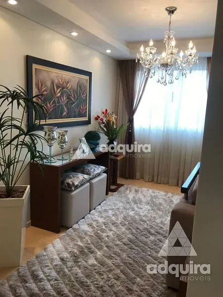 Apartamento, 4 quartos, 300 m² - Foto 20