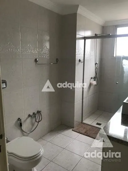 Apartamento, 4 quartos, 300 m² - Foto 29