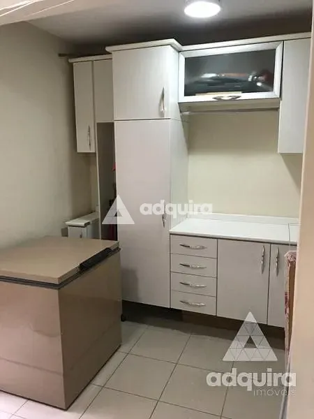 Apartamento, 4 quartos, 300 m² - Foto 11