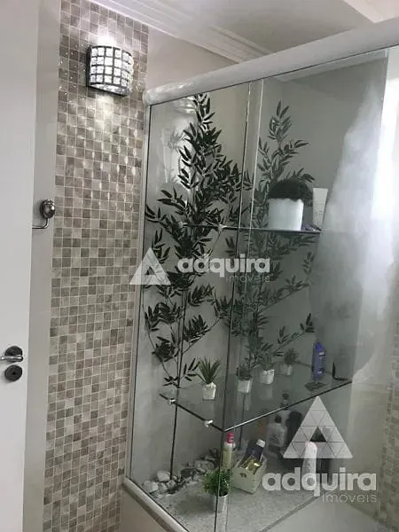 Apartamento, 4 quartos, 300 m² - Foto 27