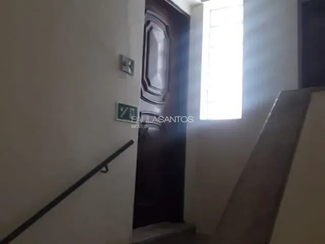Apartamento 3 quartos e 1 banheiro, à venda, no bairro Jardim Santa Rosália em Sorocaba